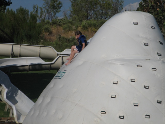 20100206 385.JPG